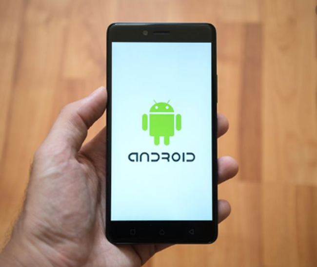 Highster Mobile Installation Iphone Communicationsmolqy