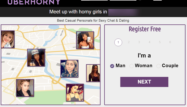 How to Find Who My Girlfriend Is Chatting on Mobile With?